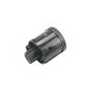 5G1941431H/B Headlight Switch for Volkswagen Jetta