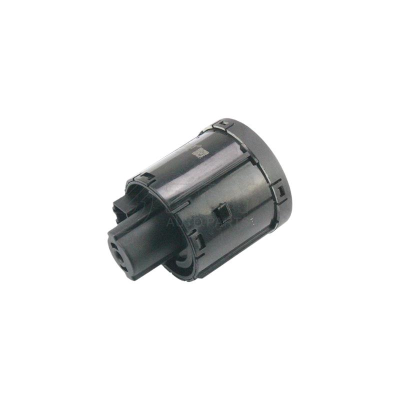 5G1941431H/B Headlight Switch for Volkswagen Jetta