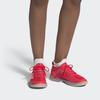 adidas Buty tenisowe Adizero Ubersonic 3 Low Damskie Trampki Czerwone CG6442