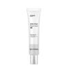 Belprimo Anticne Repair Trace Cream 40 Ml