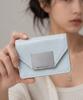 Matincox Post Card Wallet - Sky