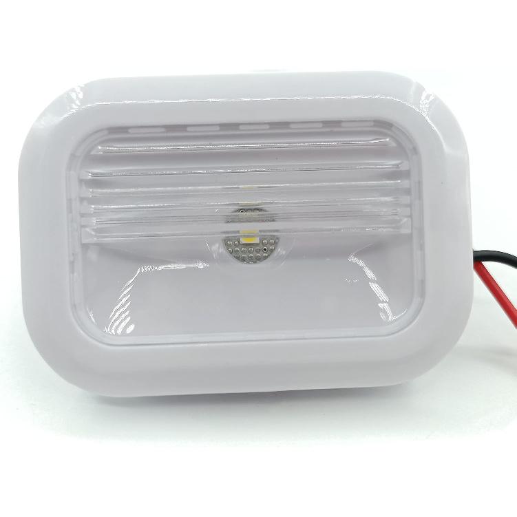 WPW10637153 W11130208 W10758333 W10412708 W10279030 W10637153 W10876279 For Whirlpool KitchenAid Refrigerator LED Light Module Replacement (1)