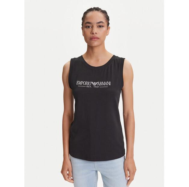 

Толстовка Emporio Armani Underwear EW000410 EU XS