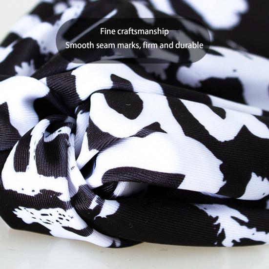 Women Swim Hat Practical Easy To Wear Anti-fading Ears Protection Bathing for Seaside