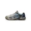 - Puma Kessel Pro Grey:Blue 402964-01 300074
