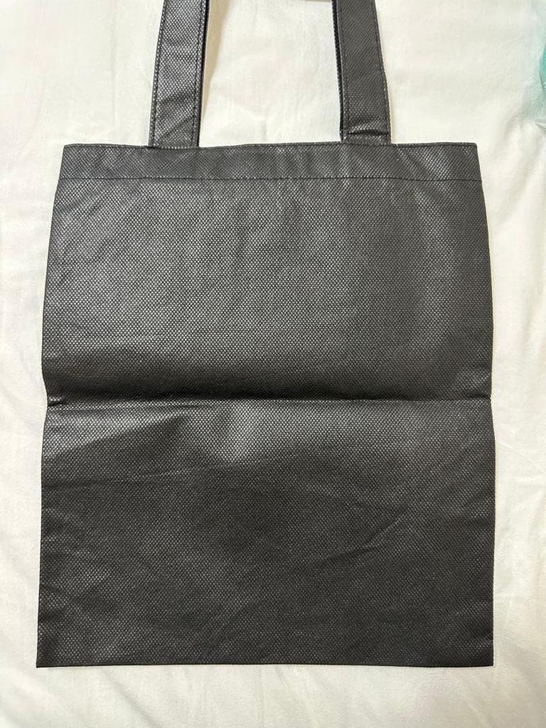 [USED] BIGBANG LAST DANCE 2017 Blu-ray First Press Limited Edition