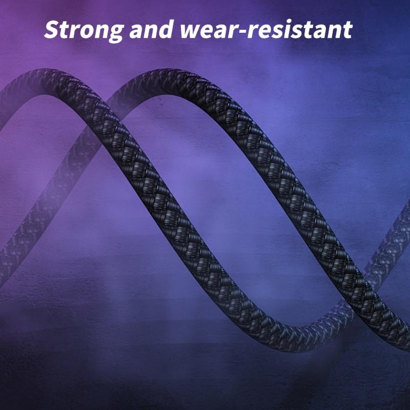 2/3 in 1 USB Y Splitter Cable USB Power Splitter Cable USB Male to Type C Female Splitter Cable Charging Data Transfer