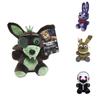 Five Nights At Freddy's Weiches Plüschtier Entzückende Stofftiere für Kinder!