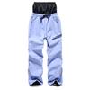Unisex Waterproof Windproof Winter Ski & Snowboard Pants