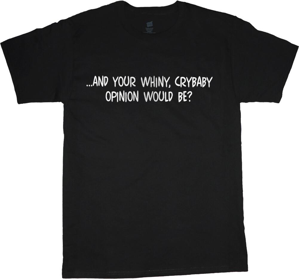 Funny Rude Offensive T-shirt For Men Graphic Tees Funny Saying Shirts XXXL