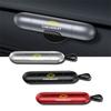 2-in-1 Auto Mini-Sicherheitshammer Gurtschneider Lebensrettender Fensterheber für Cruze Spark Captiva Malibu Trax Aveo Z71