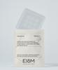 EOM Poreshot 200 Pimple Emergency Acne Patch [Pigment Mark Care]