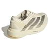 Adidas Adizero EVO SL Running Shoes