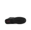 Ботильоны Rieker Z7193-00 черные