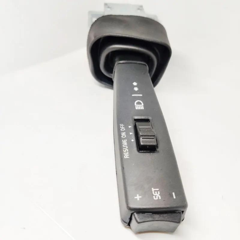 70351744 Column Switch Combination Switches For Volvo FH12 FM 20399170 20701049 20797836 20797838 21670857 14Pin