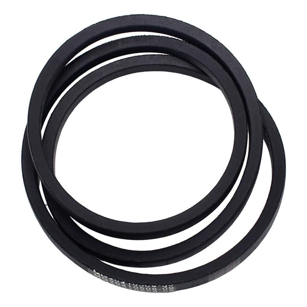 

954‑04043 Drive Belt for MTD Cub Cadet RZT42 RZT50 Lawn Mower Parts