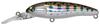 Halcyon System Fishing Lure Tsukimushi 66 MD Sinking Minnow YAMAME #11 (Yamame Trout)