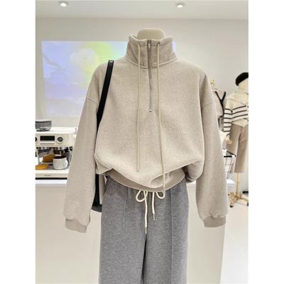 Hauts – Pulls
