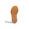 adidas Dropset
