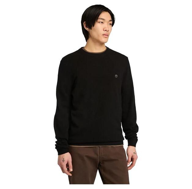 

Timberland Свитер Cohas Brook Merino 3XL