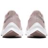 Nike Air Zoom Winflo 6 'Stone Mauve' Women's AQ8228-200
