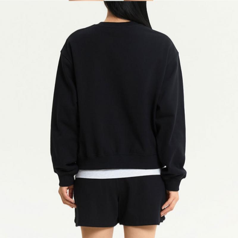 New Balance WoMen S T ShirT  C28   nbnce4S082 19 wT43535 WoMen S M