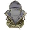 Backpack Mystery Ranch 2 Day Assault Foliage (111183-037)