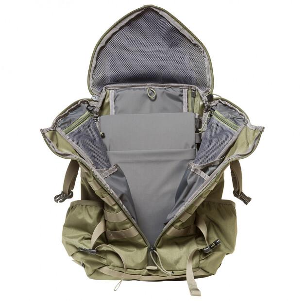 Backpack Mystery Ranch 2 Day Assault Foliage (111183-037)