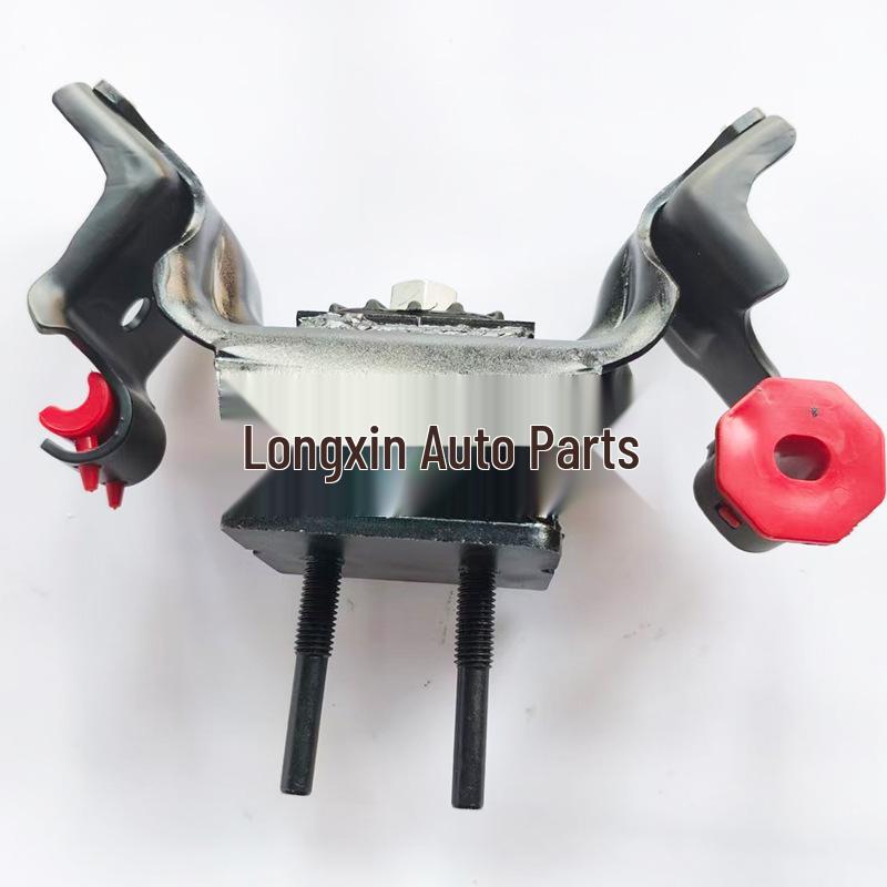 MB3G-6D09-AD Engine Mount Rubber for Ford