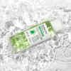 Aplb Aha bAha pAha Centella Facial Toner