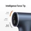 Xiaomi Mijia Mini Fascia Gun 2 CN plug (adapter included)