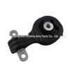 50890-TVA-A11: Rear Engine Mount Bush for 19-23 Honda Accord/Inspire