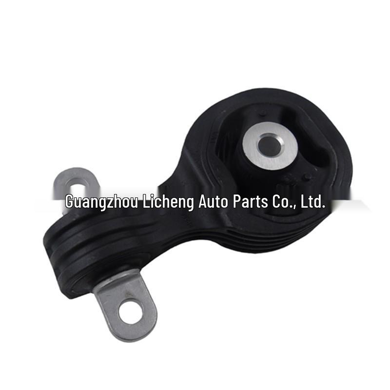 50890-TVA-A11: Rear Engine Mount Bush for 19-23 Honda Accord/Inspire