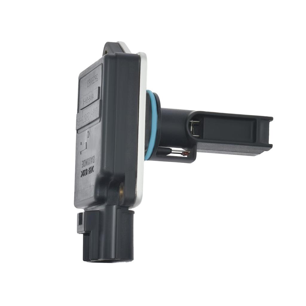 Air Flow Meter   98AB-12B579-FA