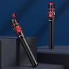 BYZ Fiber Optic Tools & Testers
