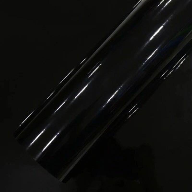 Car & Motorcycle Color Change and Roof Sticker Film