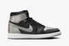 FD4810-010 Nike Air Jordan 1 Retro High OG Satin Shadow (Womenas)