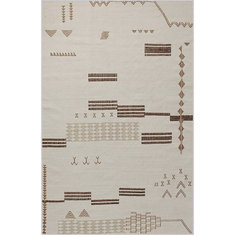 Rovigo Home Washable Printed Carpet RVGHOME0598