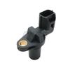Hyundai Kia Volvo Crankshaft Position Sensor 39310-38050 - Compatible with Various Cars