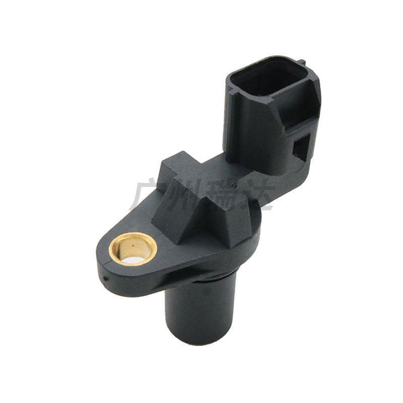 Hyundai Kia Volvo Crankshaft Position Sensor 39310-38050 - Compatible with Various Cars