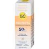 DM Sundance Sun Serum UV Protect SPF50+, 30ml