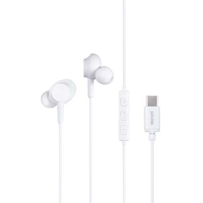 Ήχος και βίντεο