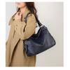 Handtasche Damen PU Verstellbarer Riemen Büro Täglich