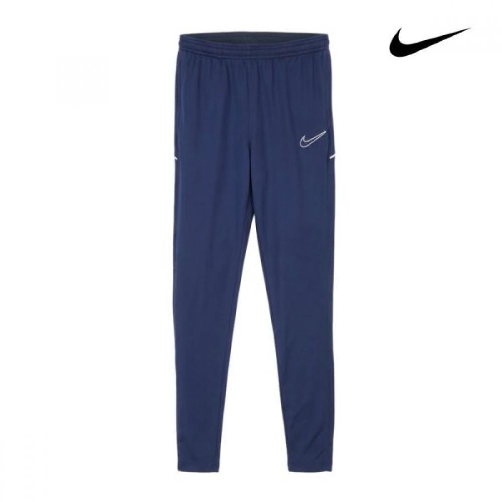 Nike Academy 25 Knit Pants Training Long Pants 95XL
