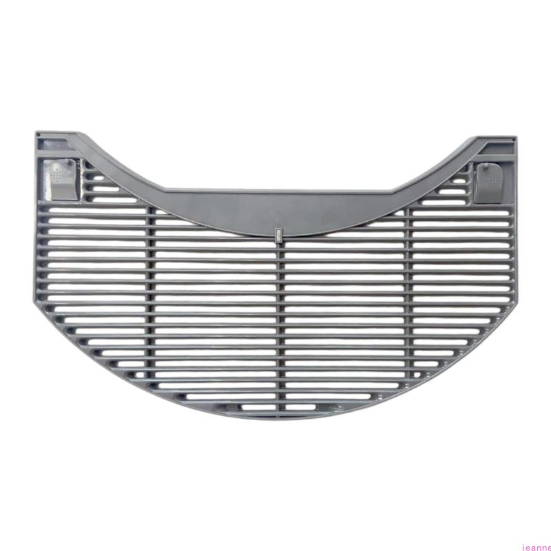 Selfcleaning Cats Litter Box Accessories For Automatic Cats Litter Box Stable Construction And Efficient Easy To Change