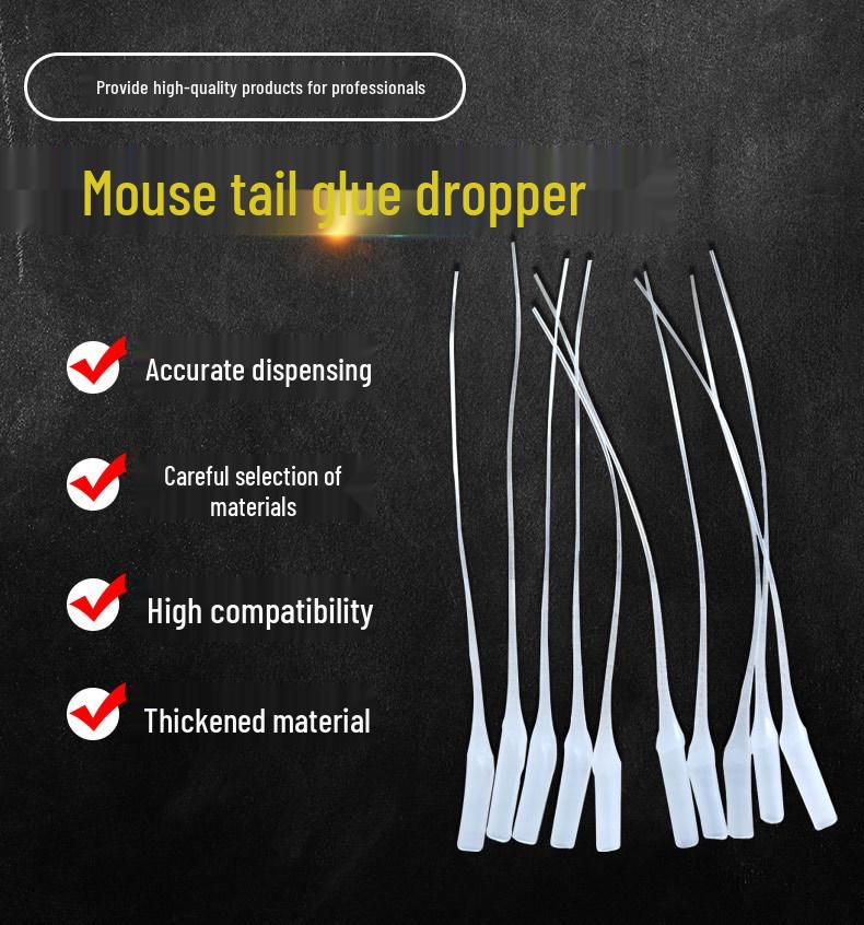 Водонепроницаемый сильный клей 502 для пластика, обуви, ремонта шин и электросварки
