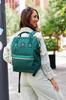 Backpack 9001-0086 10(1)