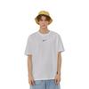 Nike Sportswear T Shirt Men's White DM7899-100