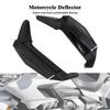 Adjustable Air Deflector Fairing For Honda Goldwing 1800 GL1800B GL1800BD 2018-- ABS Motorcycle 1 Pair