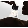 NOVO - Eau De Toilette Perfume - 3 Types